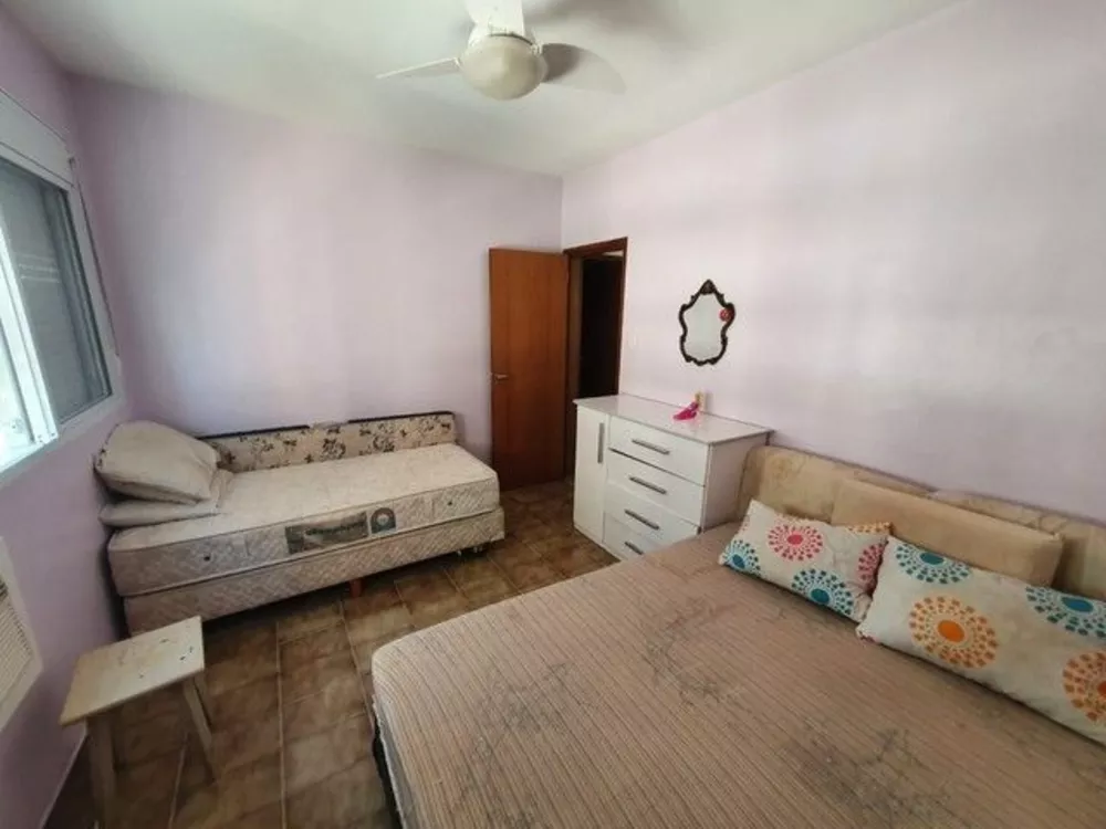 Apartamento, 2 quartos, 72 m² - Foto 2