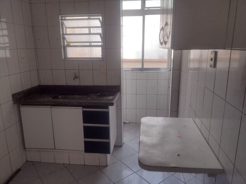 Apartamento, 2 quartos, 76 m² - Foto 1