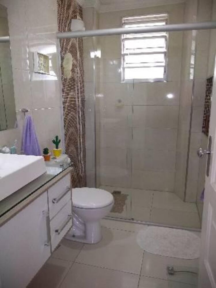 Apartamento, 2 quartos, 58 m² - Foto 9