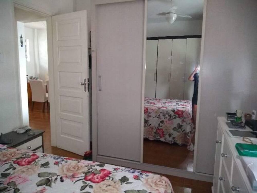 Apartamento, 2 quartos, 58 m² - Foto 13