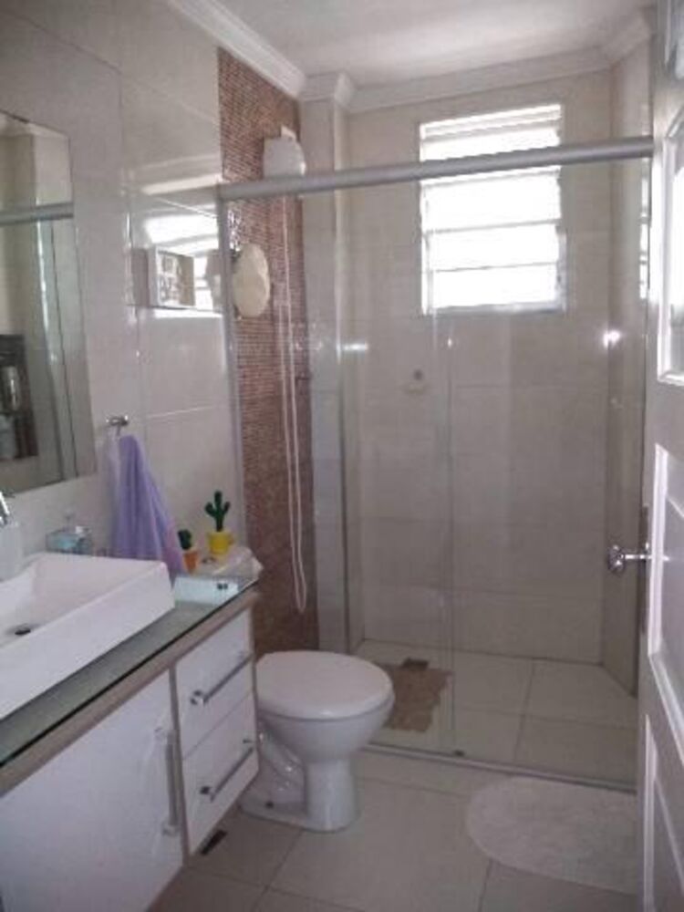 Apartamento, 2 quartos, 58 m² - Foto 7