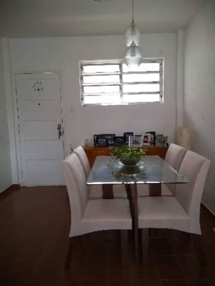 Apartamento, 2 quartos, 58 m² - Foto 6