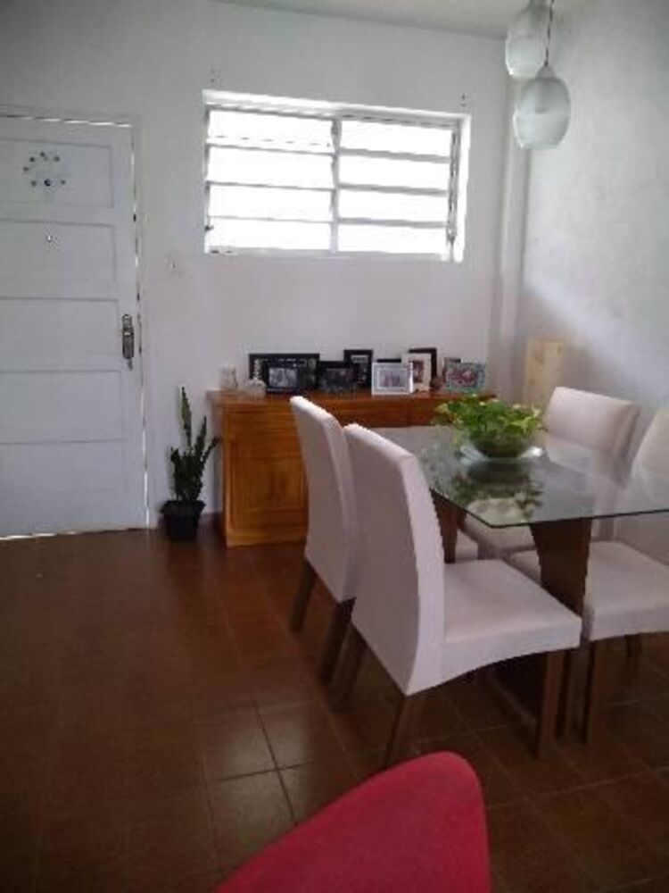 Apartamento, 2 quartos, 58 m² - Foto 11