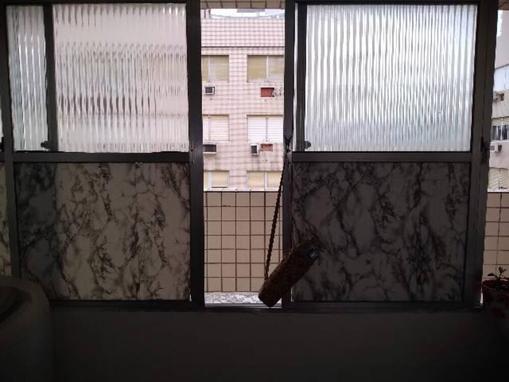 Apartamento, 2 quartos, 58 m² - Foto 5