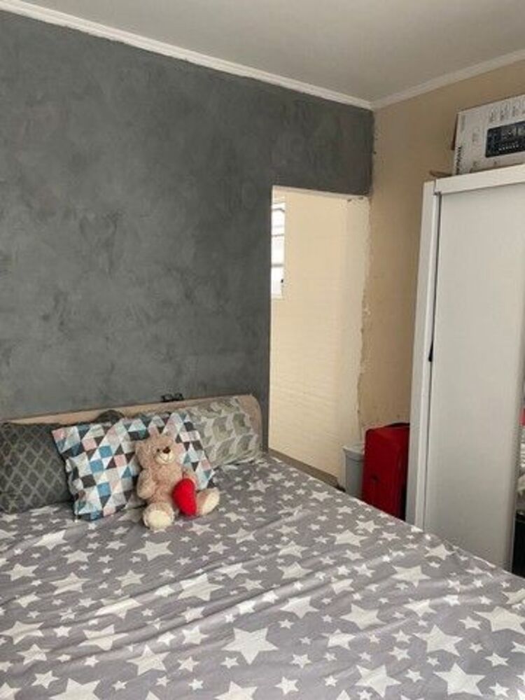Apartamento, 1 quarto, 60 m² - Foto 4