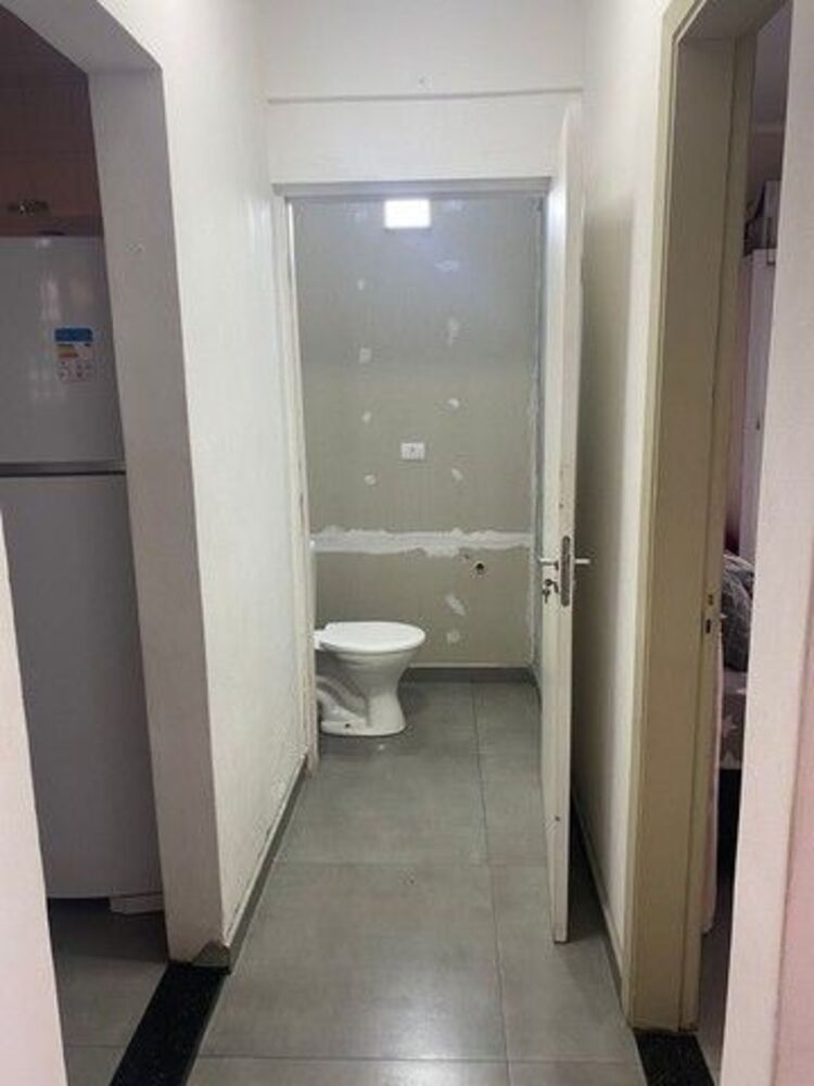 Apartamento, 1 quarto, 60 m² - Foto 3