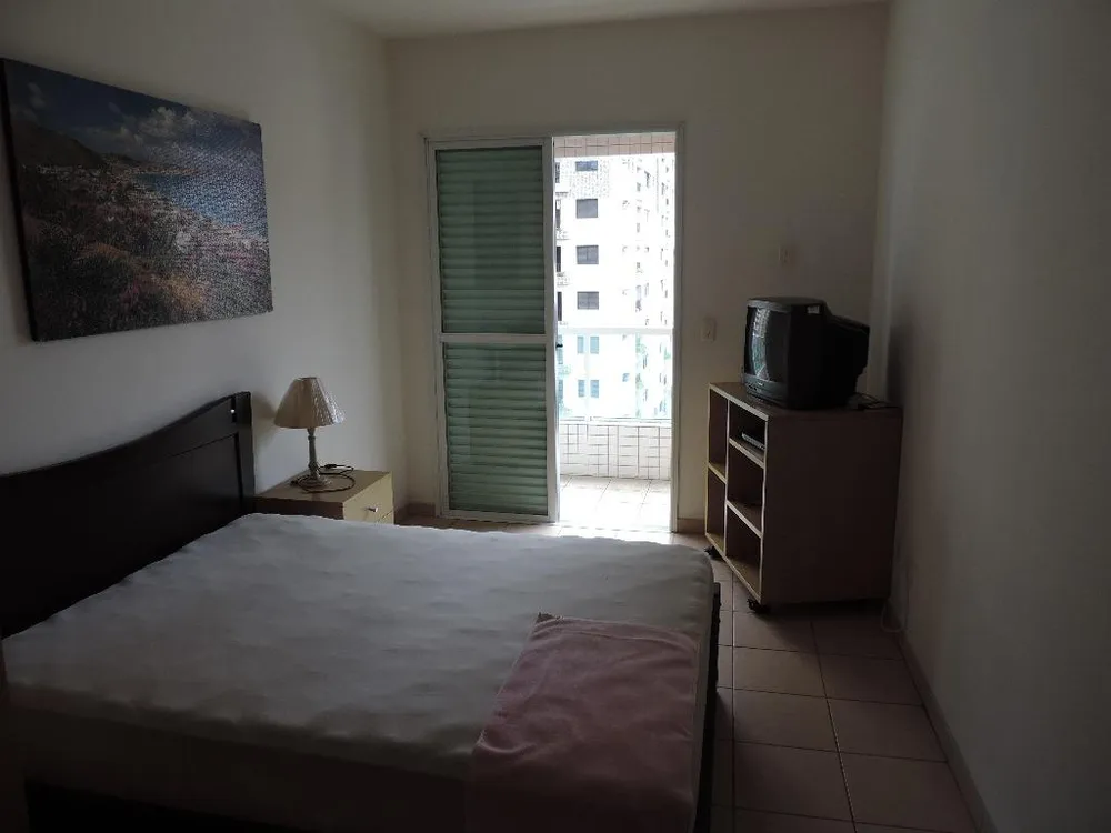 Apartamento, 3 quartos, 140 m² - Foto 1