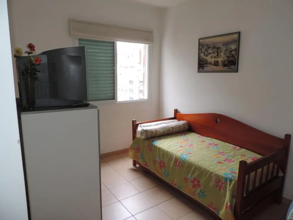 Apartamento, 3 quartos, 140 m² - Foto 4