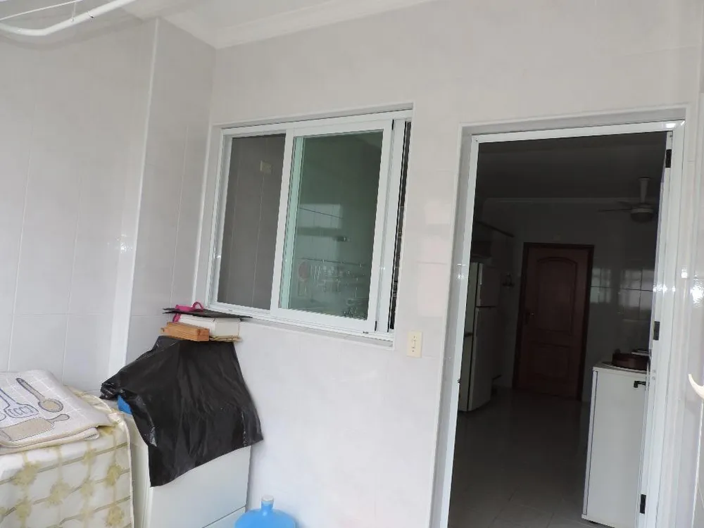 Apartamento, 3 quartos, 140 m² - Foto 3