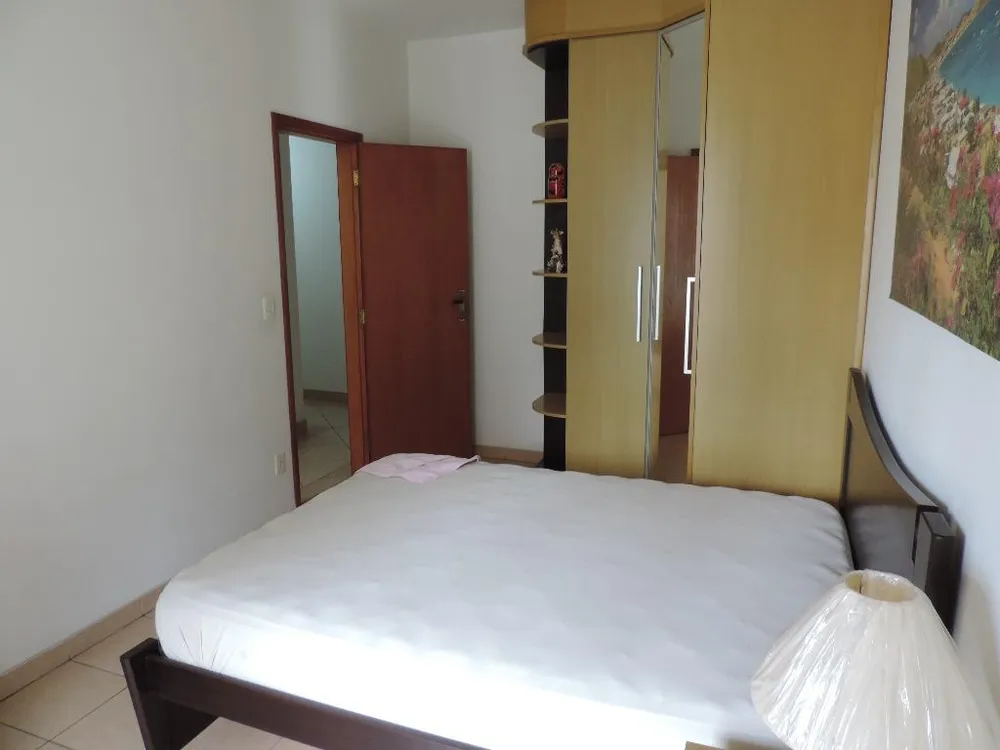 Apartamento, 3 quartos, 140 m² - Foto 2