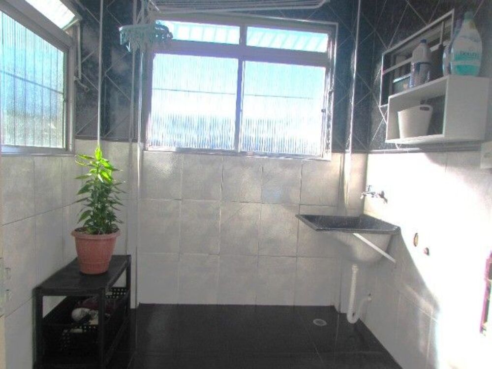 Apartamento, 2 quartos, 98 m² - Foto 3