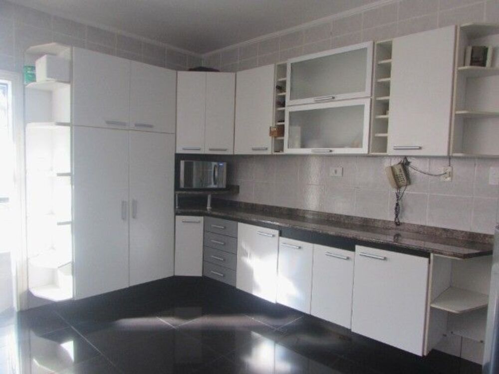 Apartamento, 2 quartos, 98 m² - Foto 4