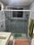 Apartamento, 2 quartos, 105 m² - Foto 4