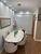 Apartamento, 2 quartos, 105 m² - Foto 2