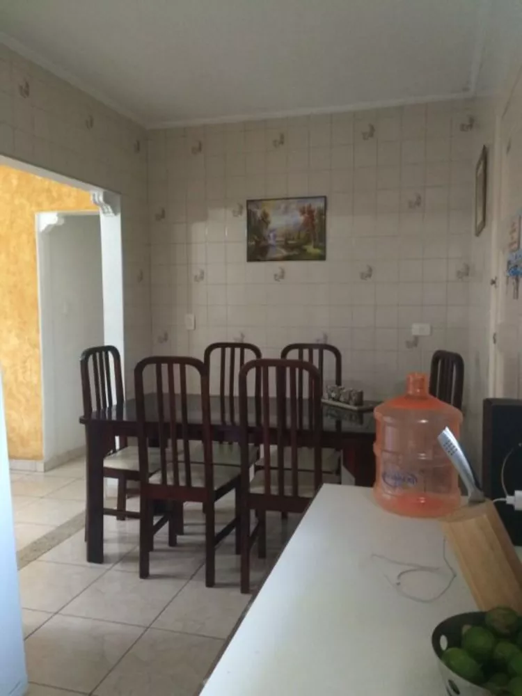 Apartamento à venda com 2 quartos, 100m² - Foto 4