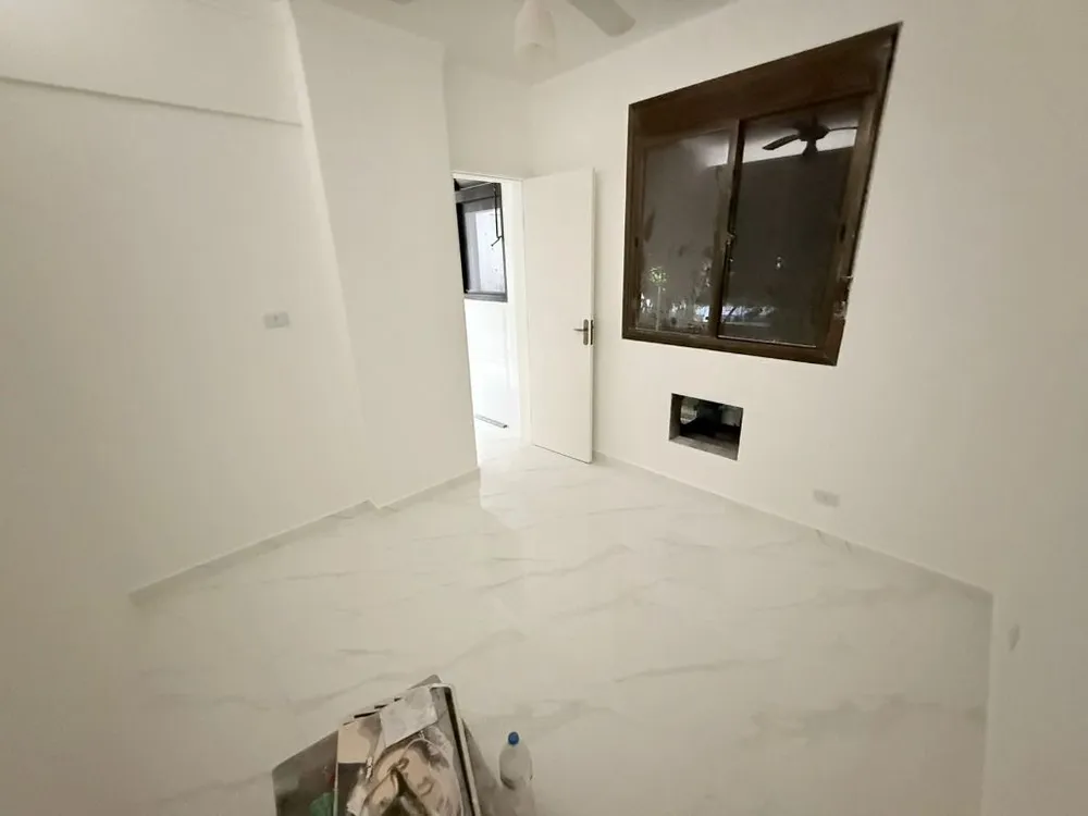 Apartamento, 1 quarto, 50 m² - Foto 4