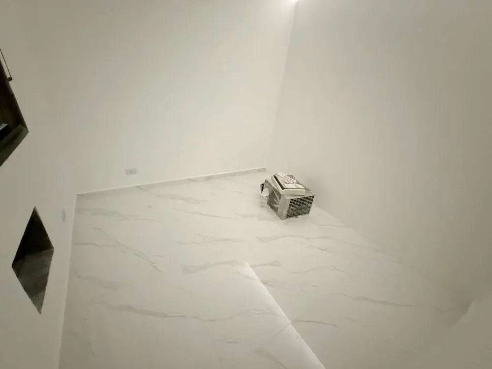 Apartamento, 1 quarto, 50 m² - Foto 10