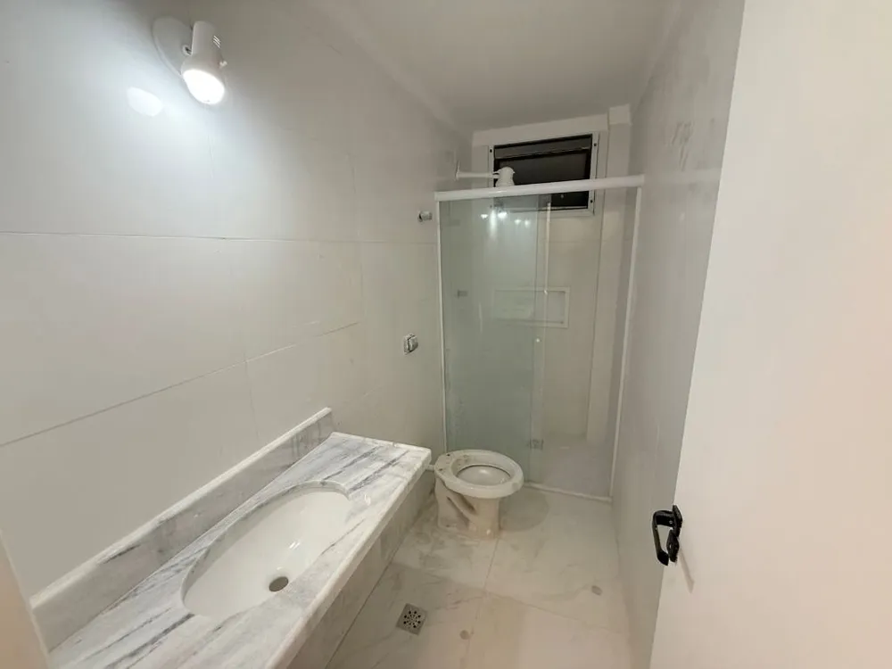 Apartamento, 1 quarto, 50 m² - Foto 1