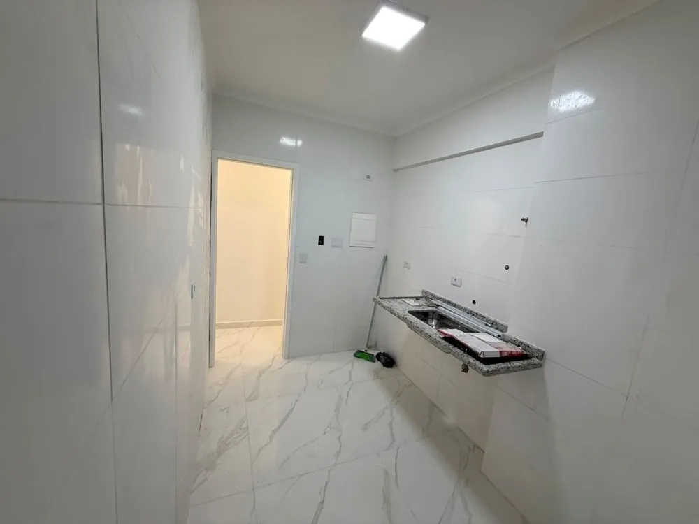 Apartamento, 1 quarto, 50 m² - Foto 6