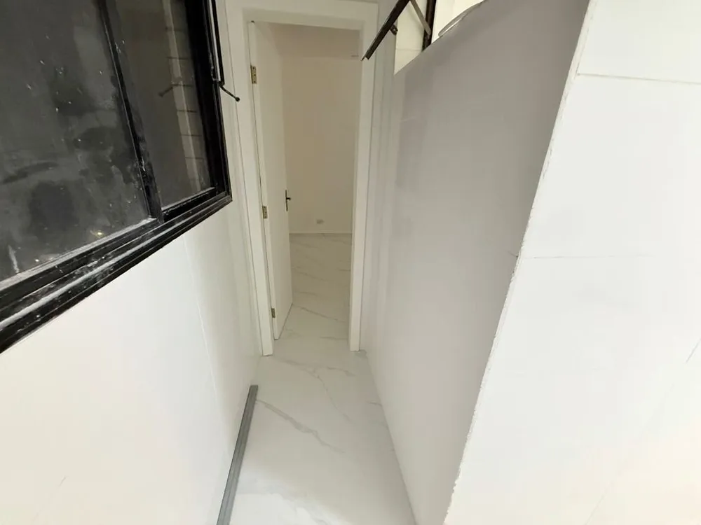 Apartamento, 1 quarto, 50 m² - Foto 3