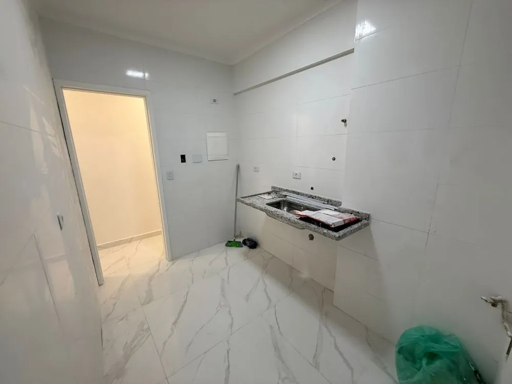 Apartamento, 1 quarto, 50 m² - Foto 9