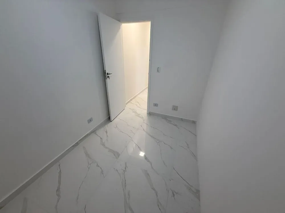 Apartamento, 1 quarto, 50 m² - Foto 2