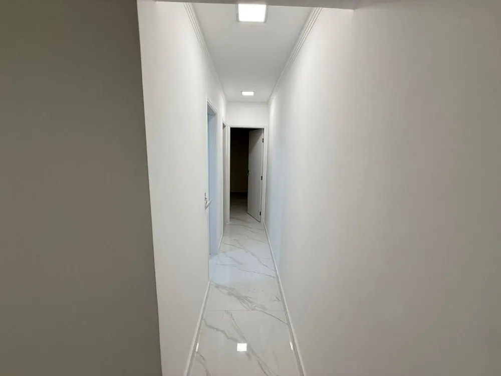 Apartamento, 1 quarto, 50 m² - Foto 11