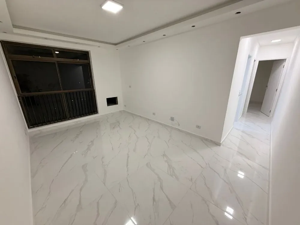 Apartamento, 1 quarto, 50 m² - Foto 7