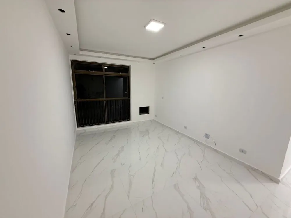 Apartamento, 1 quarto, 50 m² - Foto 1