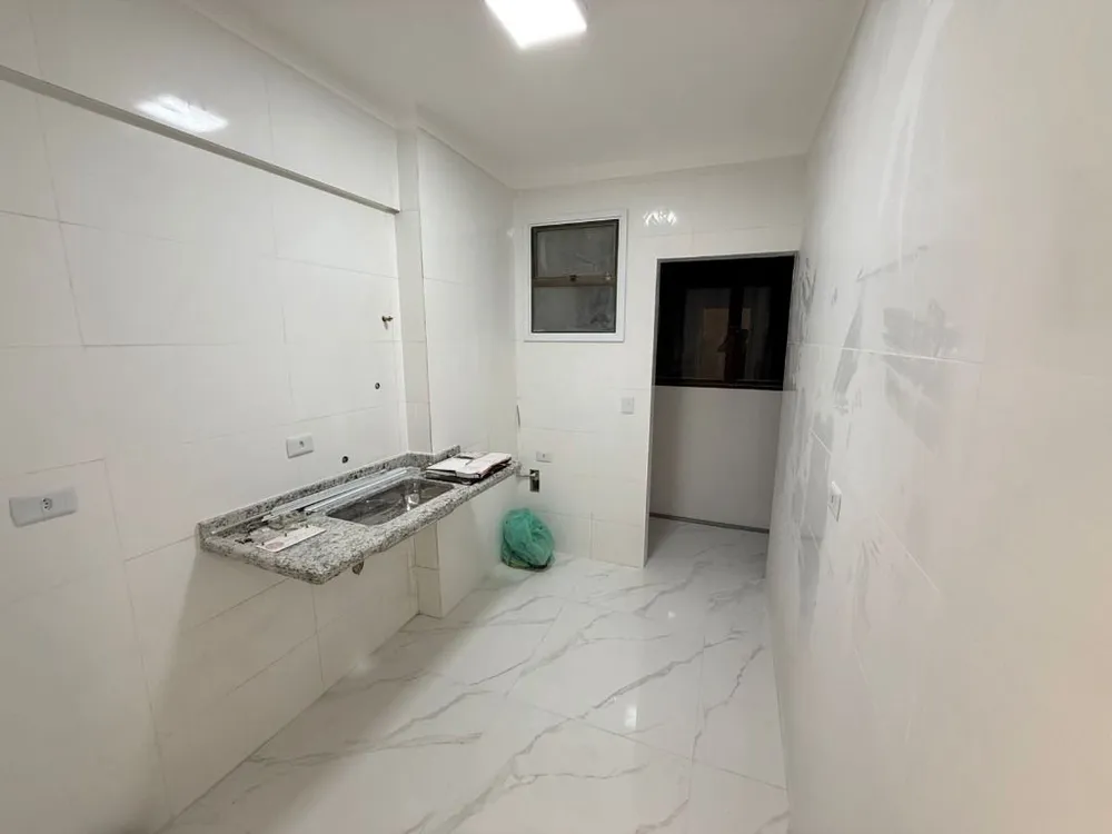 Apartamento, 1 quarto, 50 m² - Foto 12