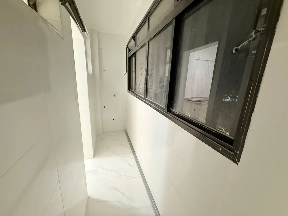 Apartamento, 1 quarto, 50 m² - Foto 2