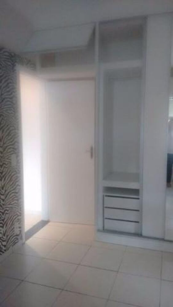 Apartamento, 3 quartos, 90 m² - Foto 1