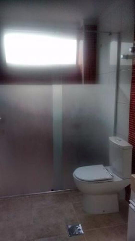Apartamento, 3 quartos, 90 m² - Foto 3