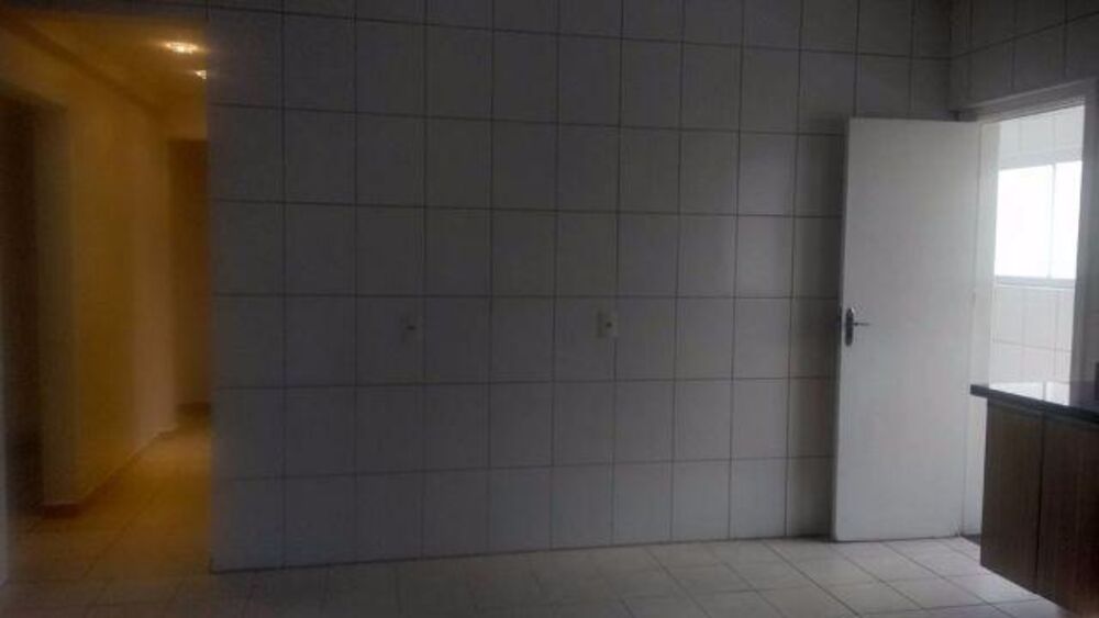 Apartamento, 3 quartos, 90 m² - Foto 2