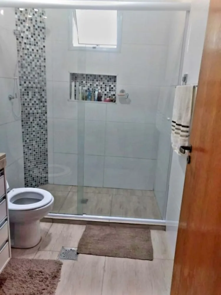 Apartamento, 1 quarto, 79 m² - Foto 5