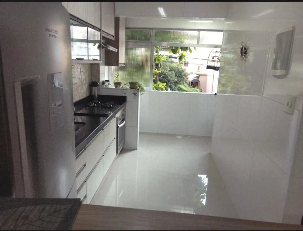 Apartamento, 1 quarto, 79 m² - Foto 7