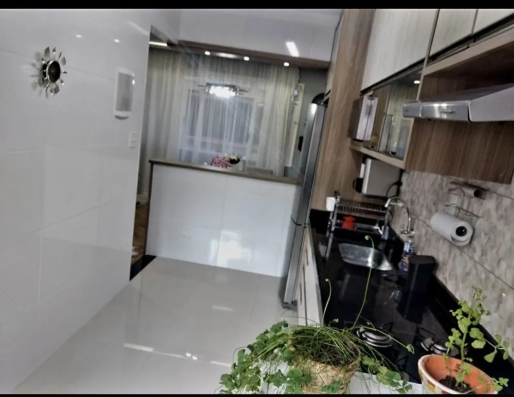 Apartamento, 1 quarto, 79 m² - Foto 3