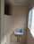 Apartamento, 1 quarto, 58 m² - Foto 4
