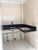 Apartamento, 1 quarto, 58 m² - Foto 3