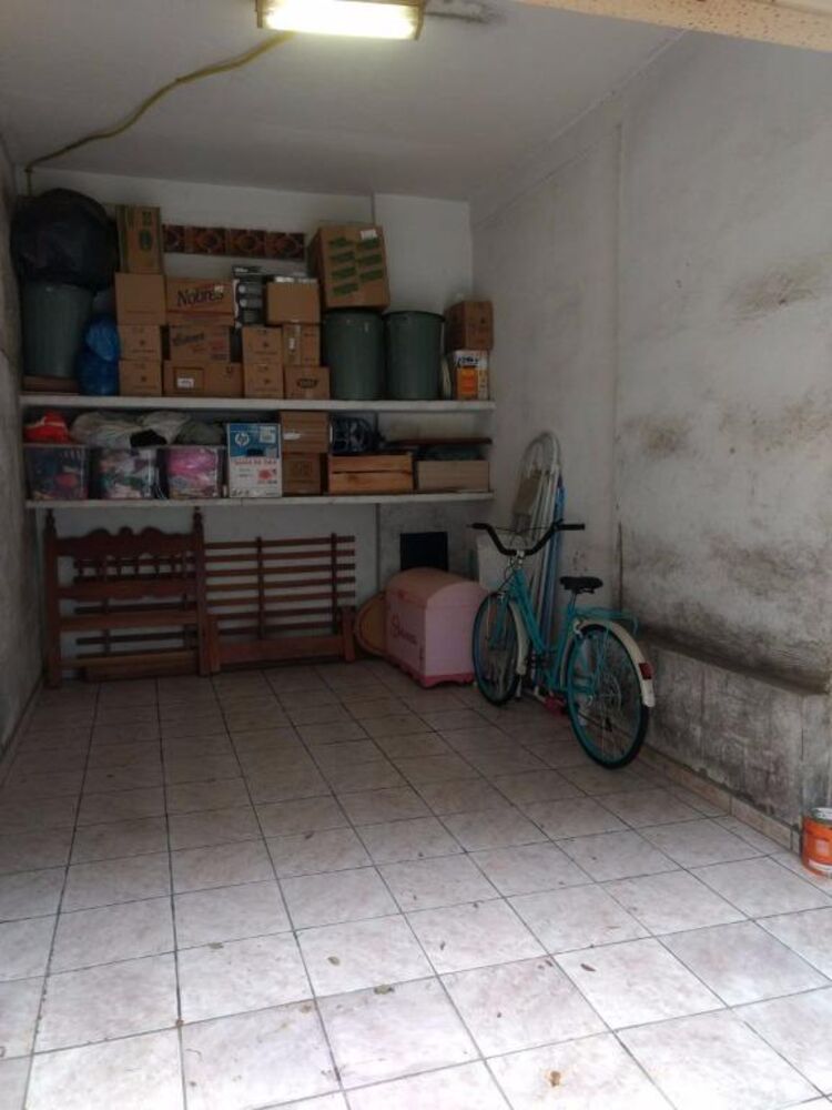 Apartamento à venda com 3 quartos, 80m² - Foto 7