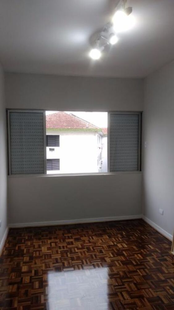 Apartamento à venda com 3 quartos, 80m² - Foto 4