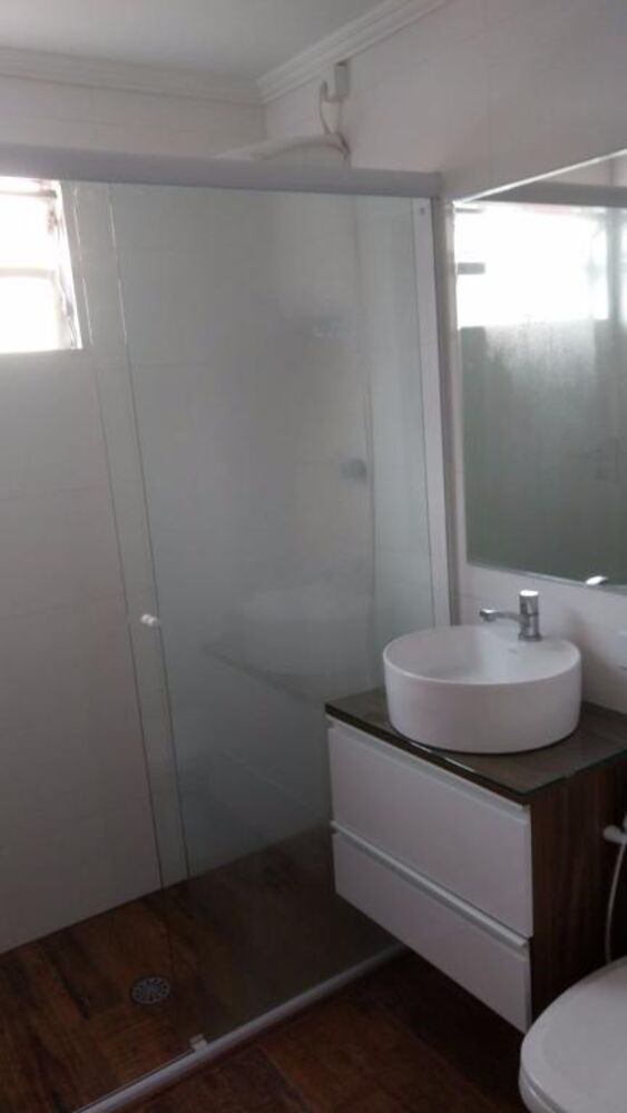 Apartamento à venda com 3 quartos, 80m² - Foto 6