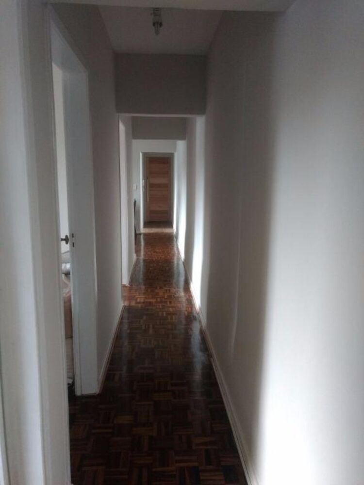 Apartamento à venda com 3 quartos, 80m² - Foto 8