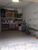 Apartamento, 3 quartos, 80 m² - Foto 7