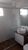 Apartamento, 3 quartos, 80 m² - Foto 6