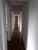 Apartamento, 3 quartos, 80 m² - Foto 8