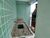 Apartamento, 1 quarto, 52 m² - Foto 2