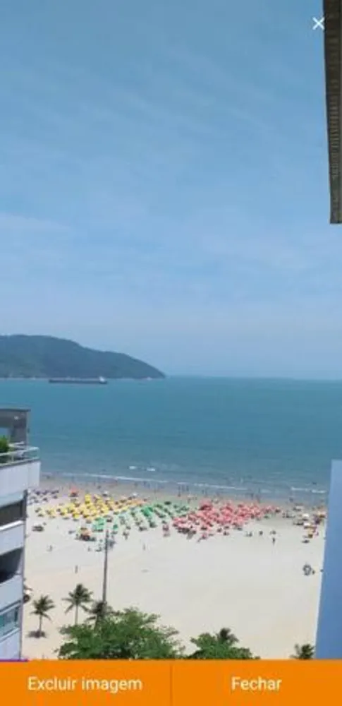 Apartamento, 2 quartos, 90 m² - Foto 1