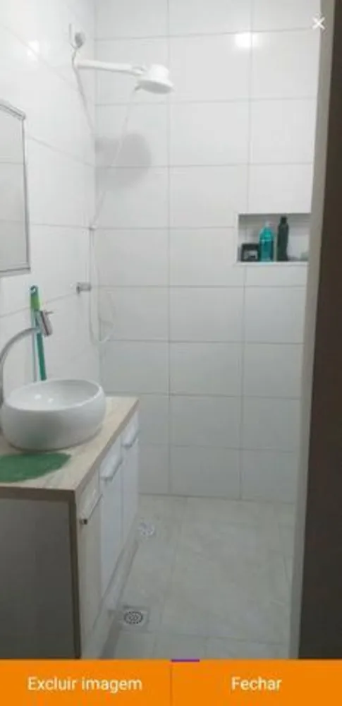 Apartamento, 2 quartos, 90 m² - Foto 4