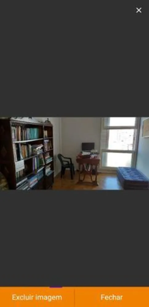 Apartamento, 2 quartos, 90 m² - Foto 2
